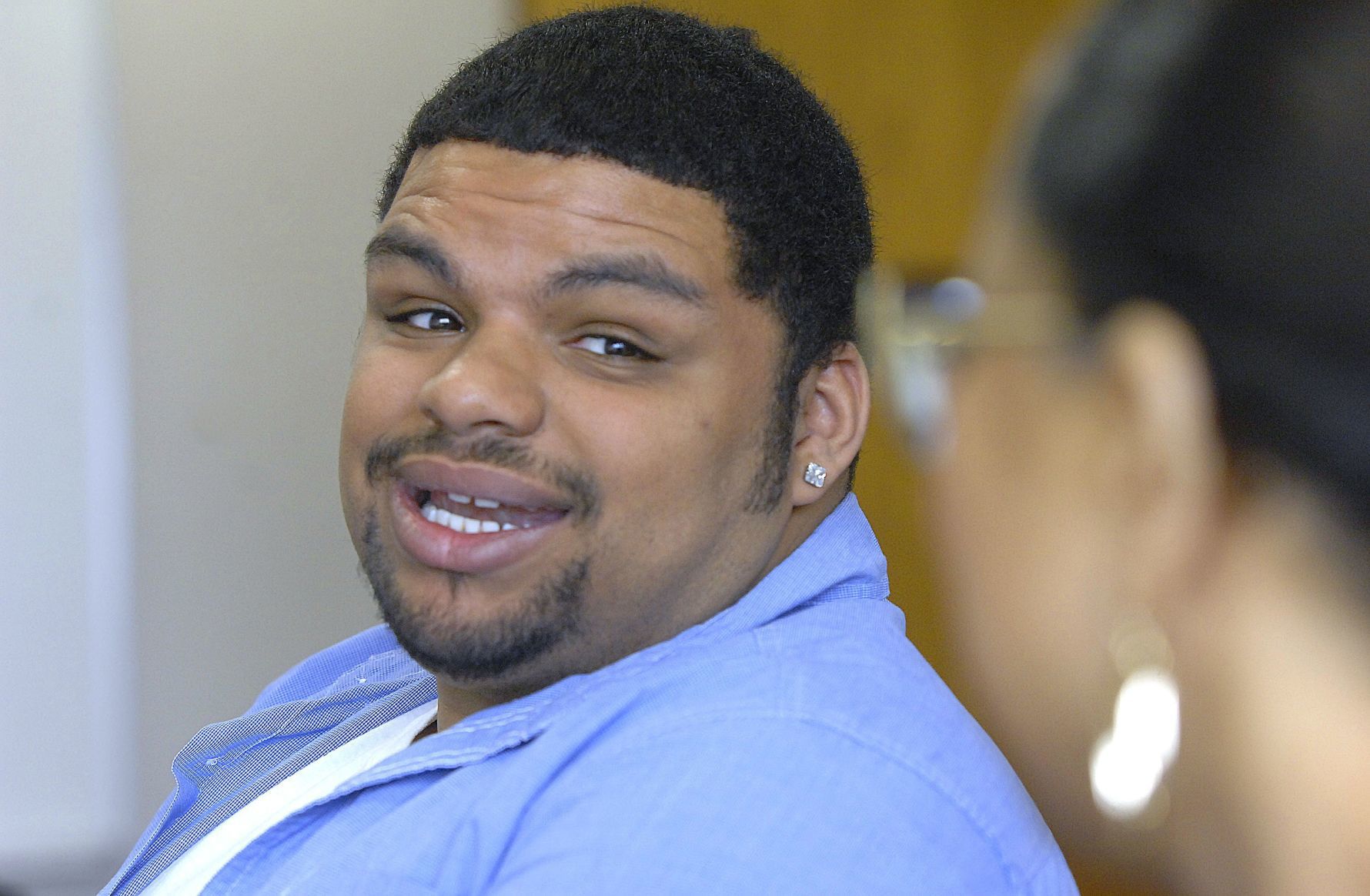 032419-blm-loc-4veteranscourt